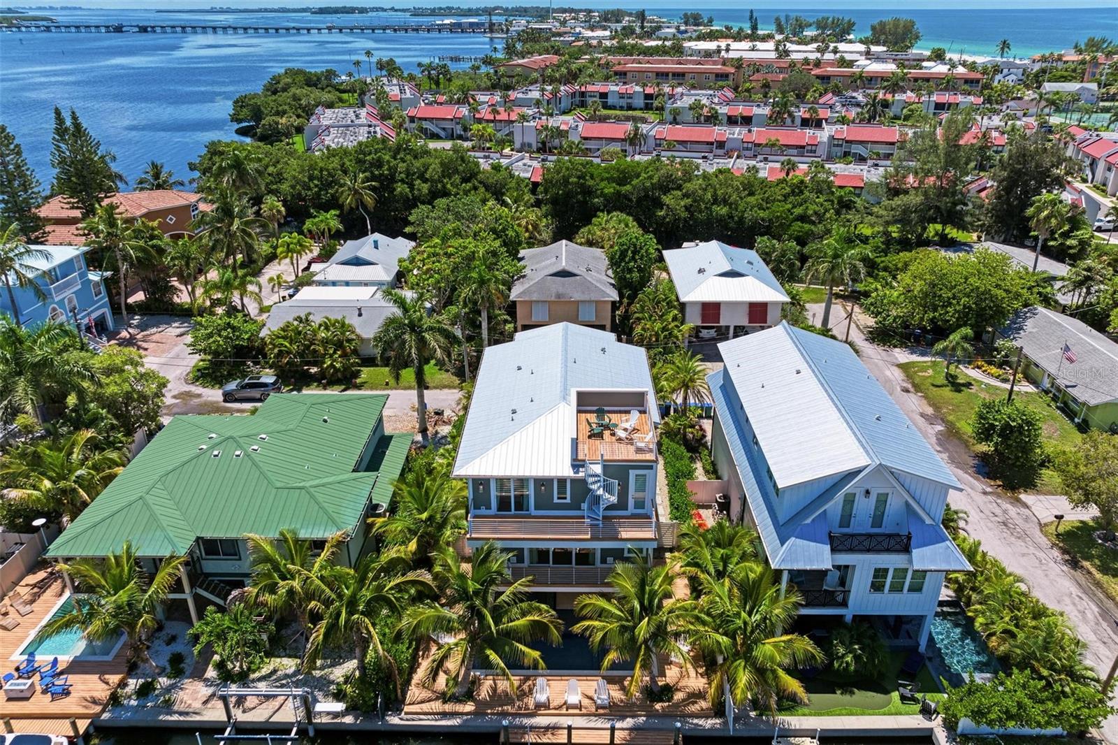 Image 61 of 91 For 403 20th Place N