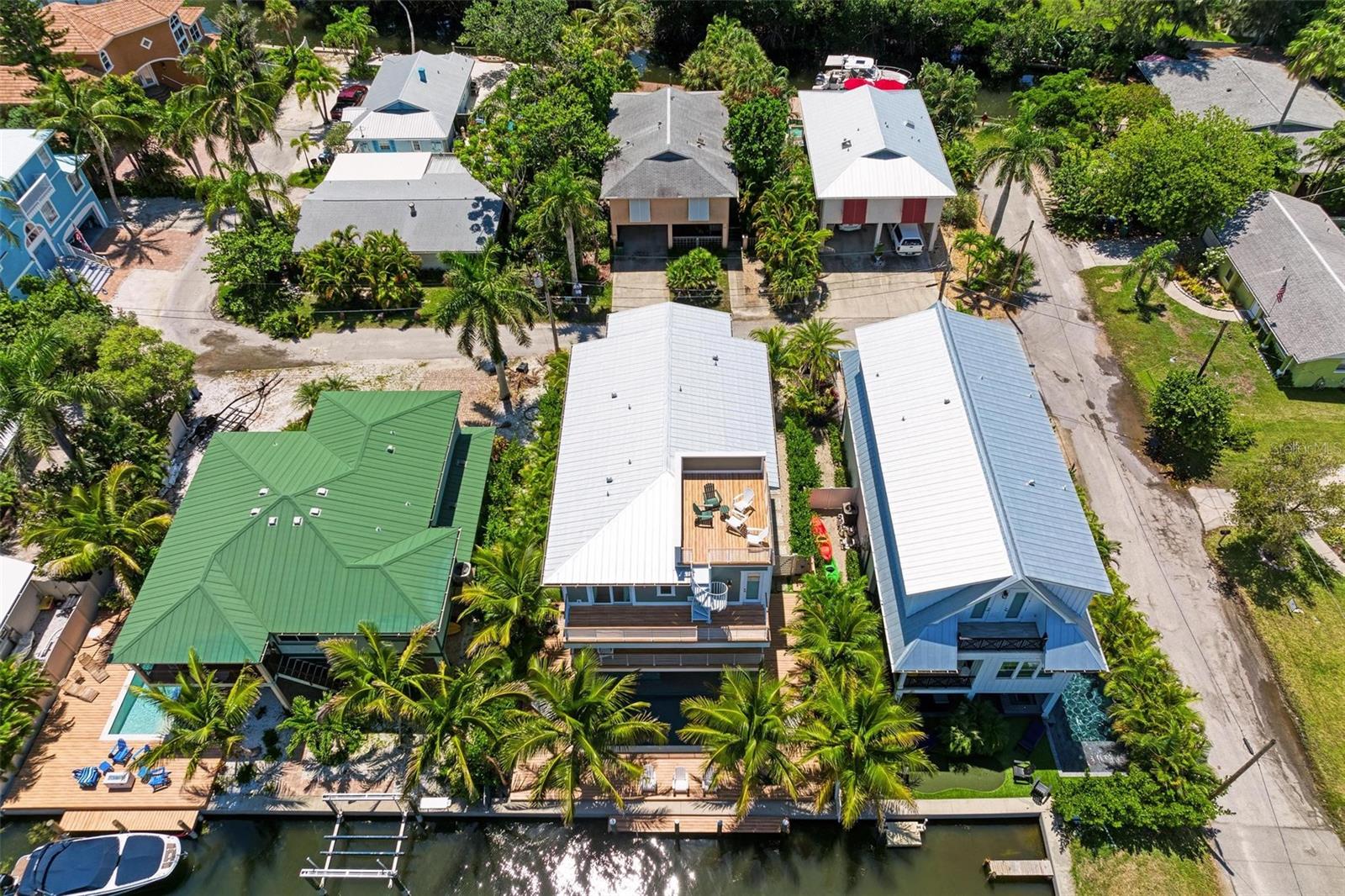 Image 62 of 91 For 403 20th Place N