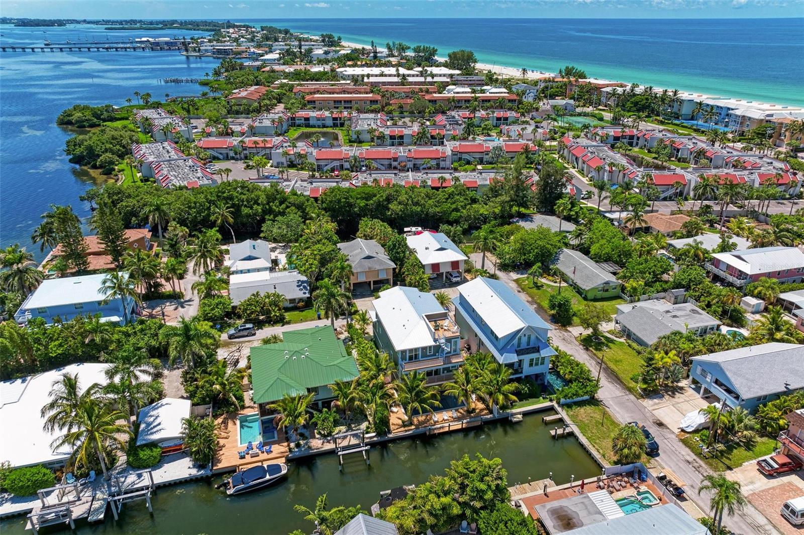 Image 64 of 91 For 403 20th Place N