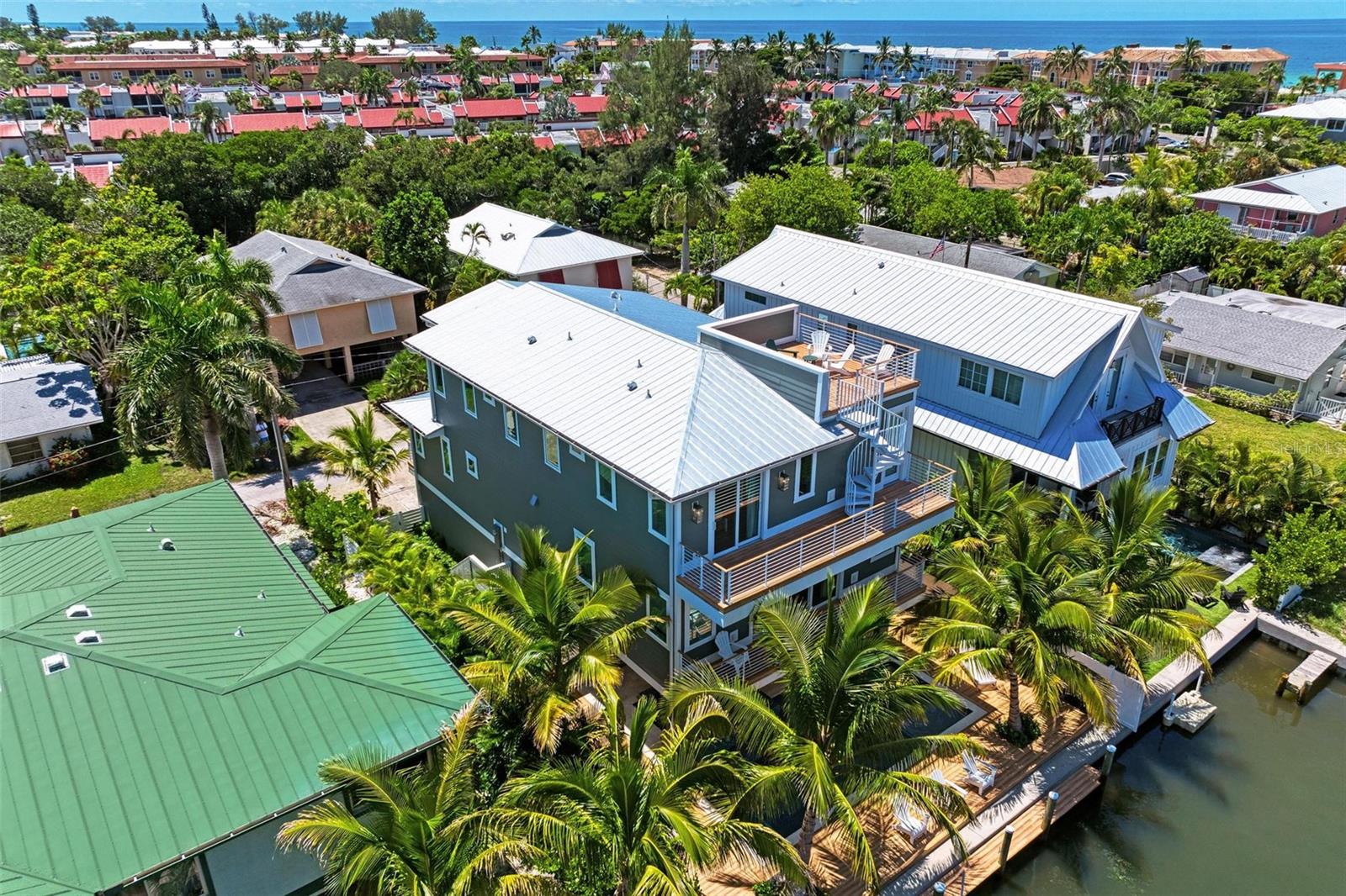 Image 66 of 91 For 403 20th Place N