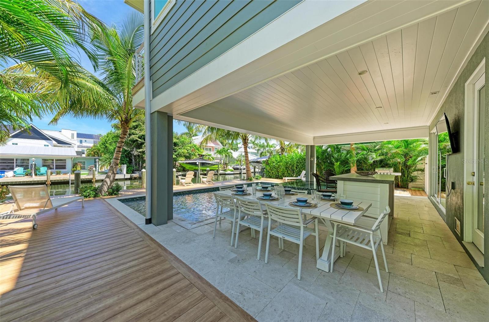 Image 68 of 91 For 403 20th Place N