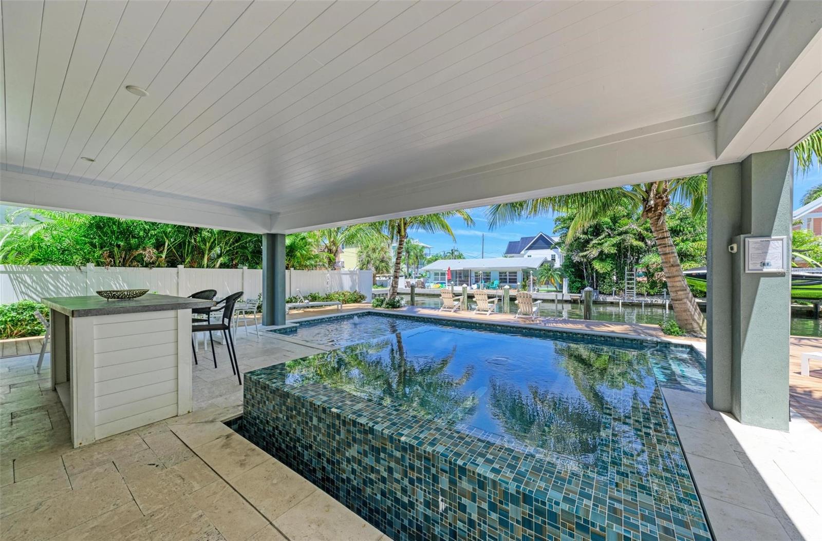 Image 69 of 91 For 403 20th Place N