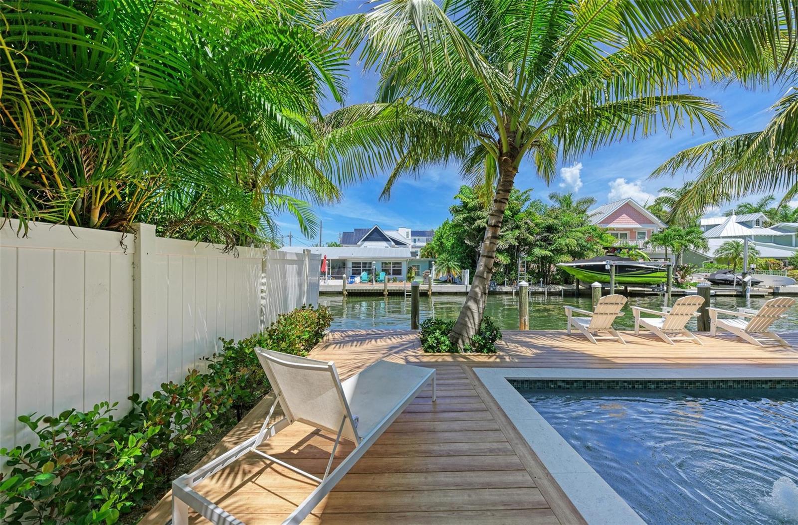 Image 70 of 91 For 403 20th Place N