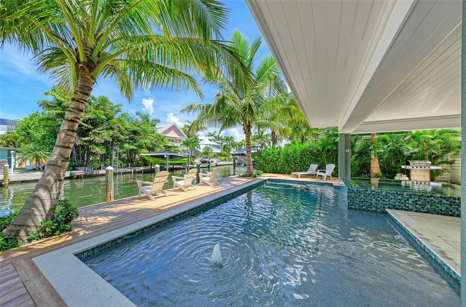 Image 71 of 91 For 403 20th Place N