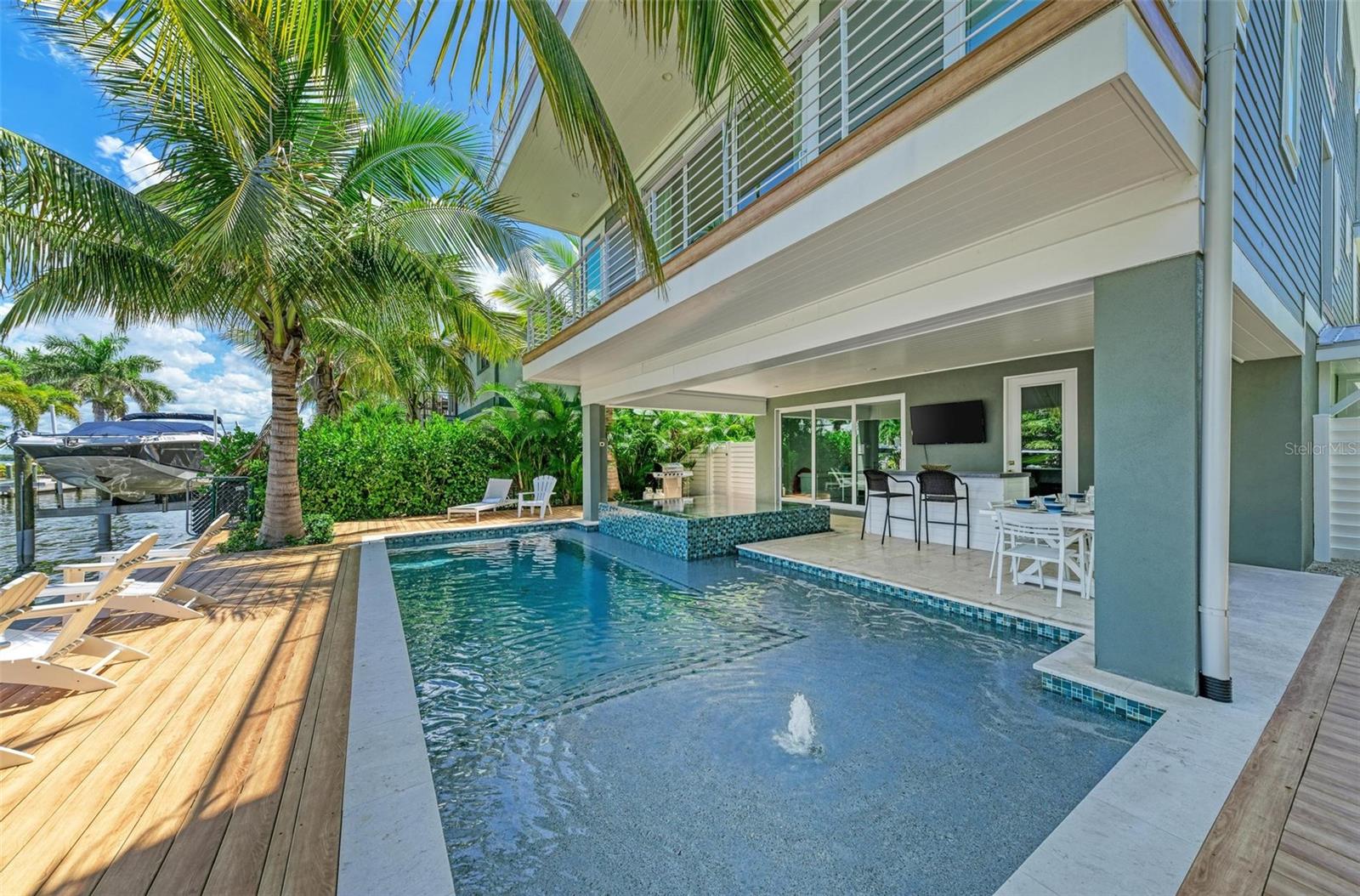 Image 72 of 91 For 403 20th Place N