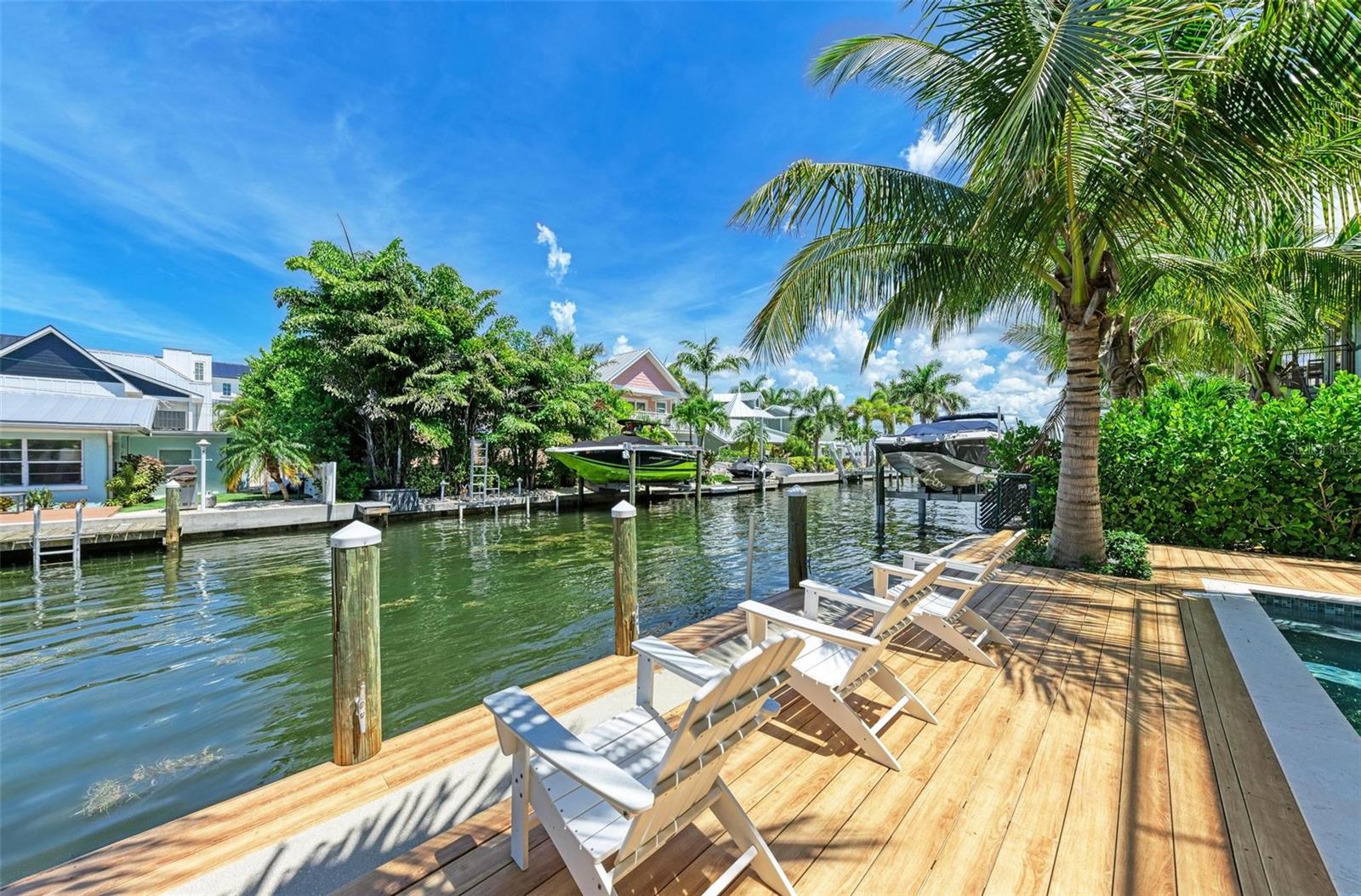 Image 73 of 91 For 403 20th Place N