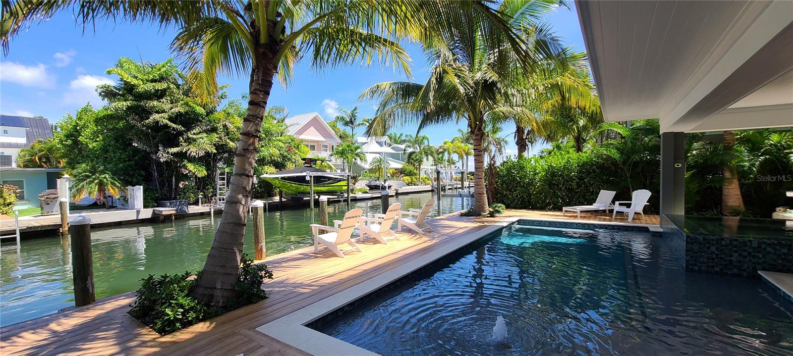 Image 77 of 91 For 403 20th Place N