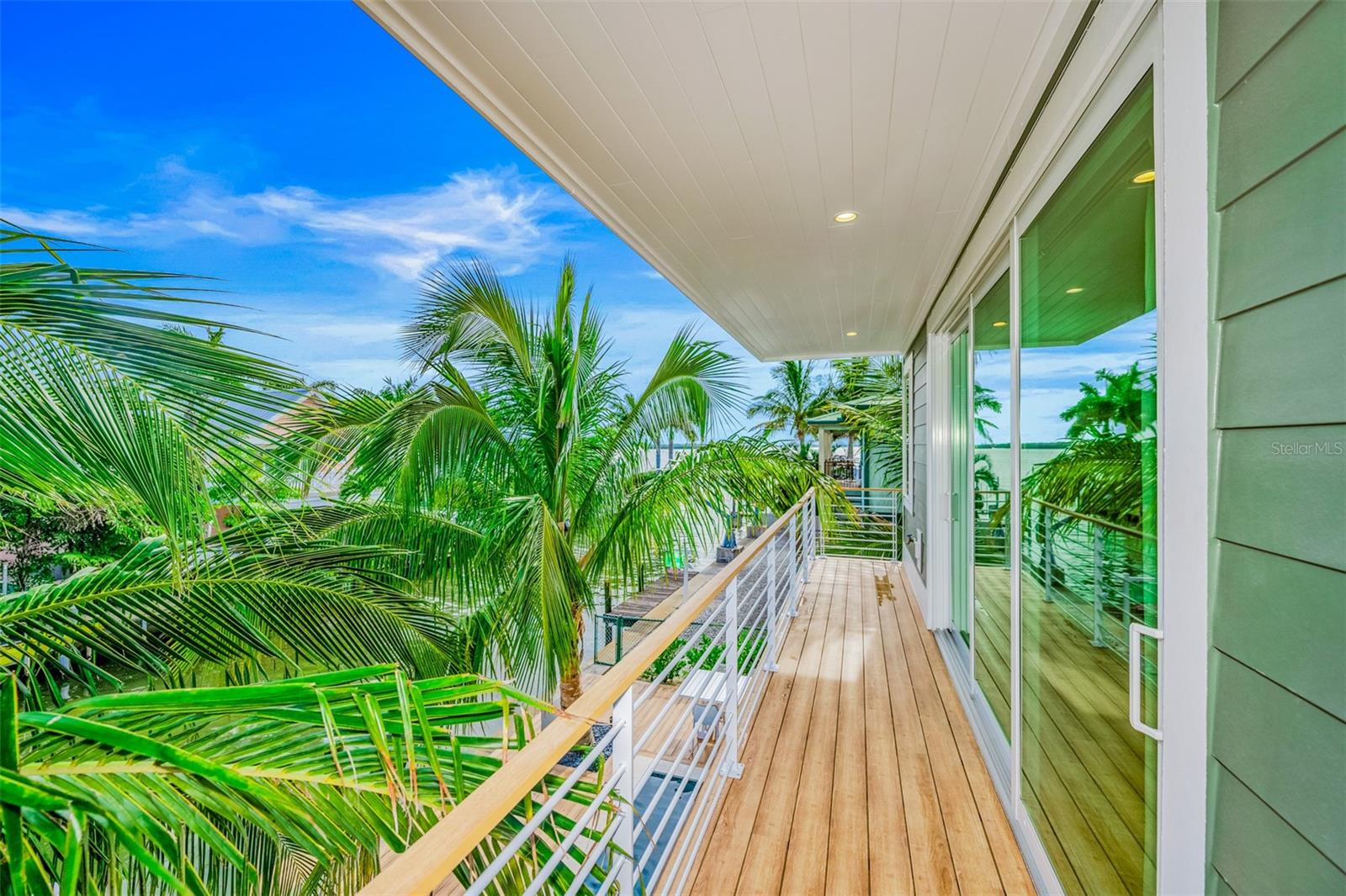 Image 78 of 91 For 403 20th Place N