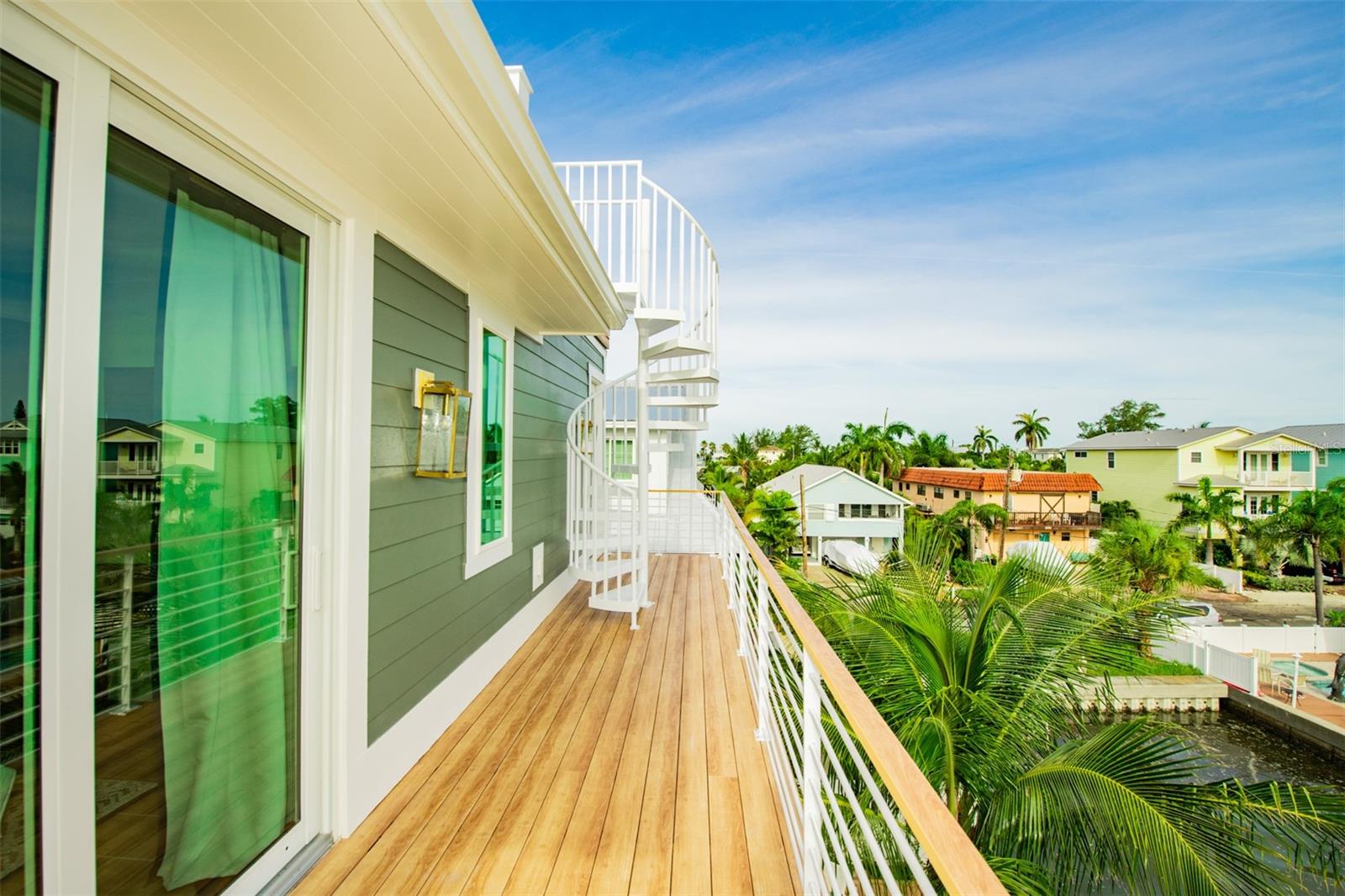 Image 81 of 91 For 403 20th Place N