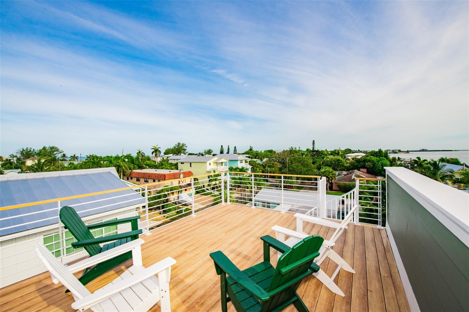 Image 82 of 91 For 403 20th Place N