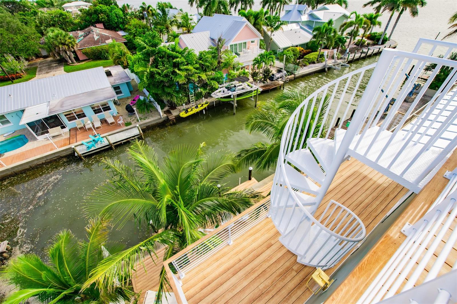 Image 84 of 91 For 403 20th Place N