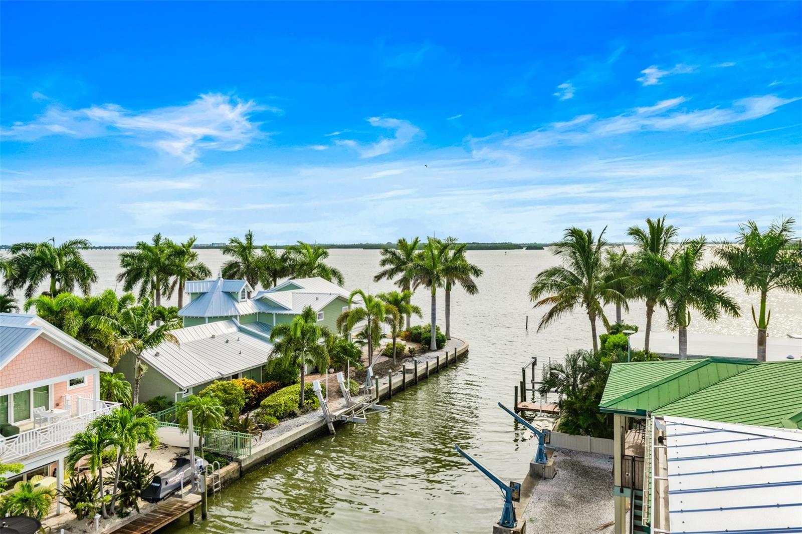 Image 85 of 91 For 403 20th Place N