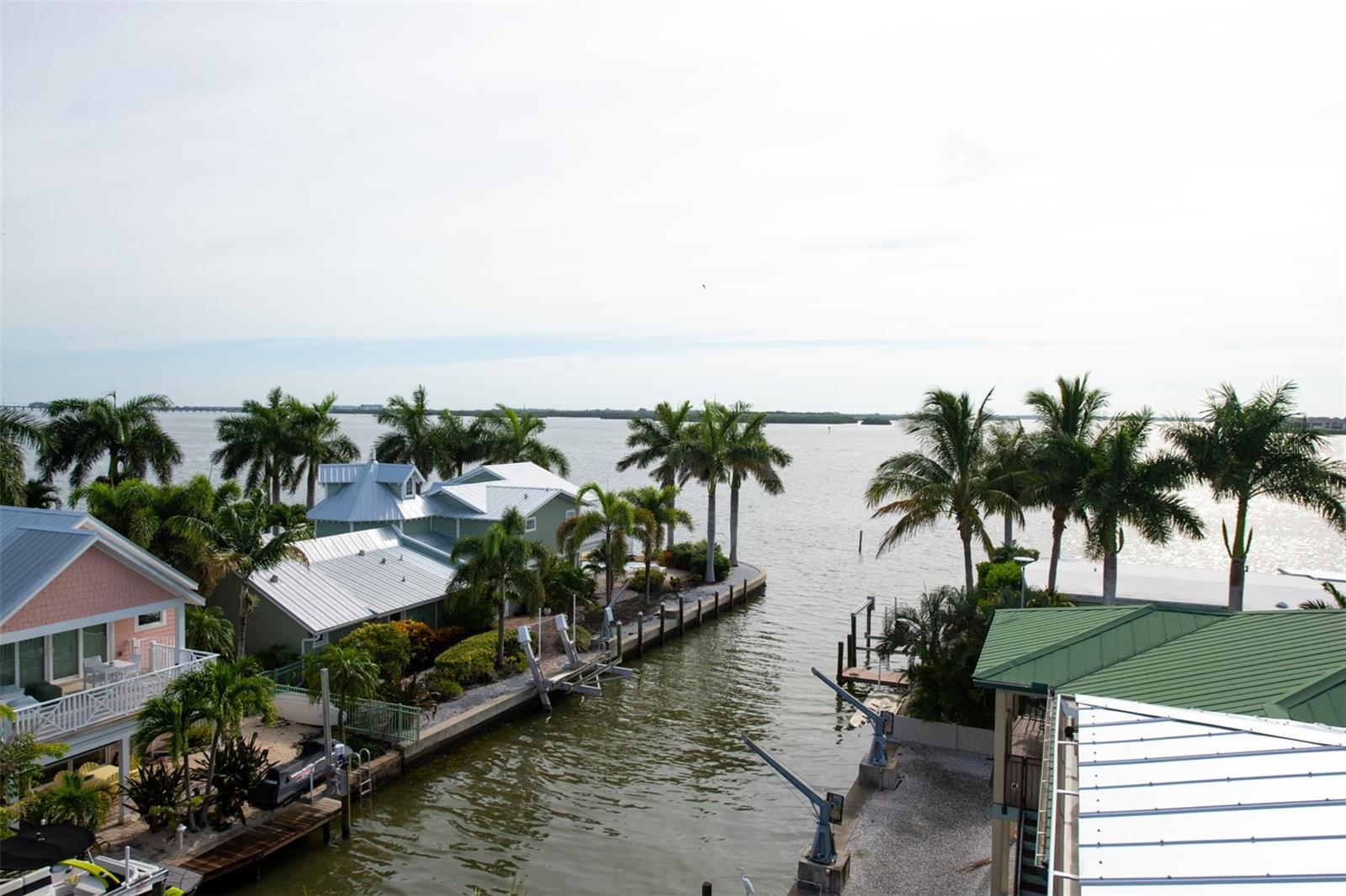 Image 86 of 91 For 403 20th Place N