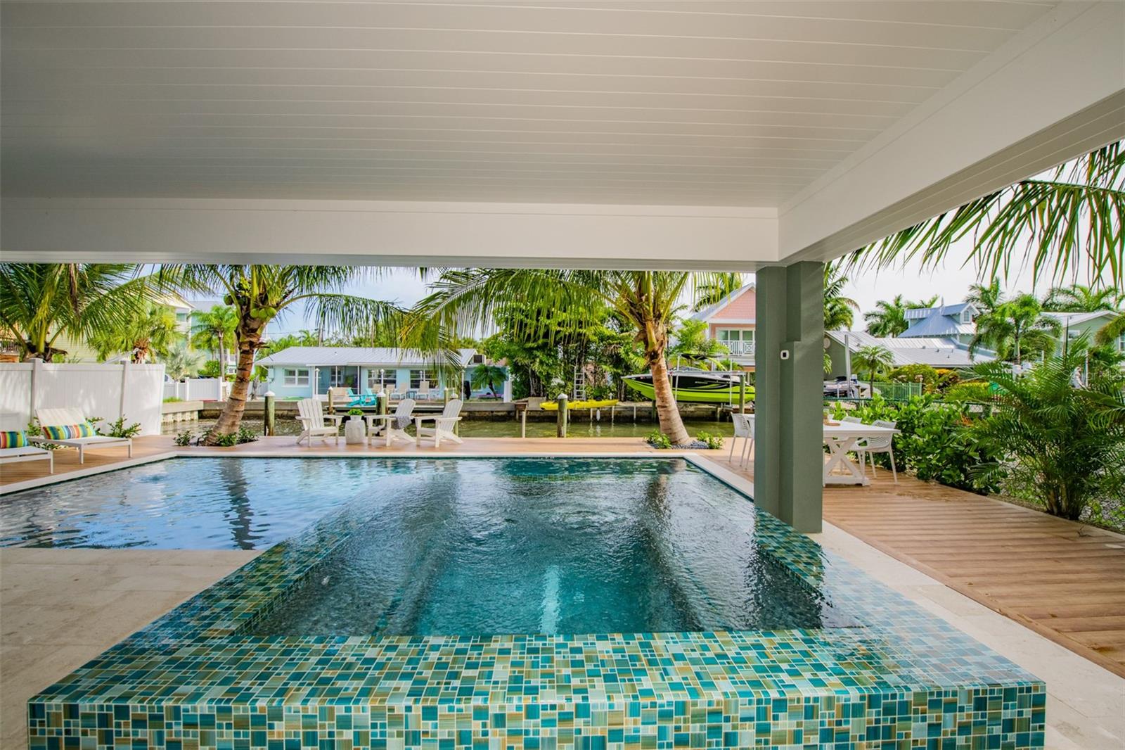 Image 91 of 91 For 403 20th Place N