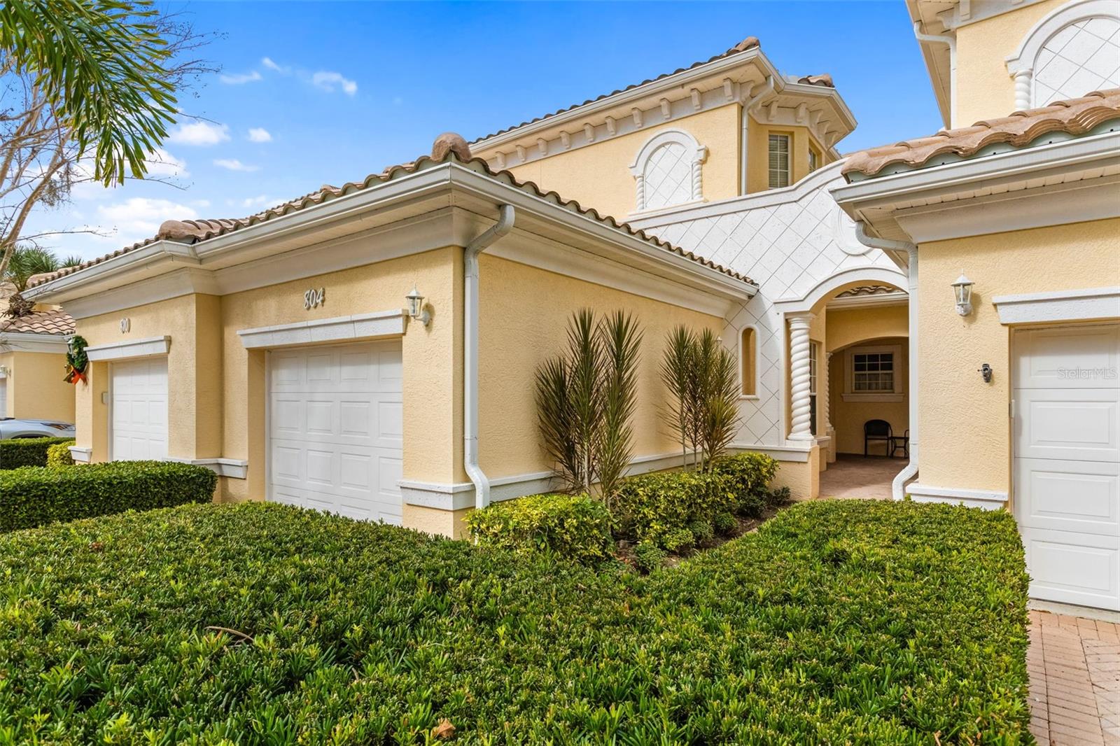 Details for 804 Triano Circle 804, VENICE, FL 34292