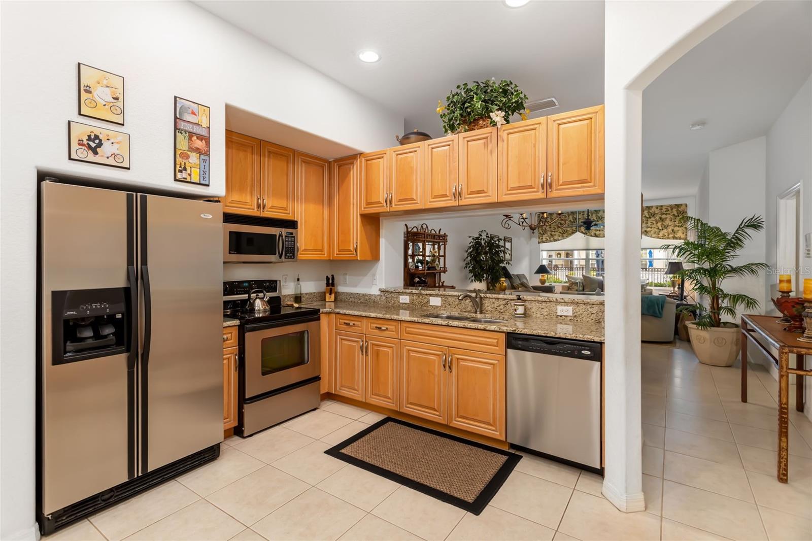 Image 11 of 62 For 804 Triano Circle 804