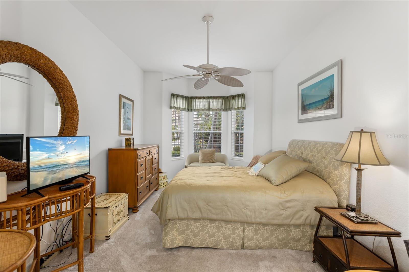 Image 14 of 62 For 804 Triano Circle 804