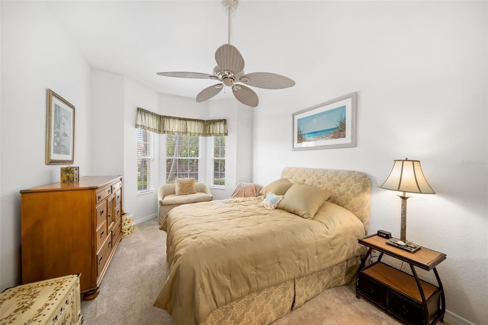 Image 15 of 62 For 804 Triano Circle 804