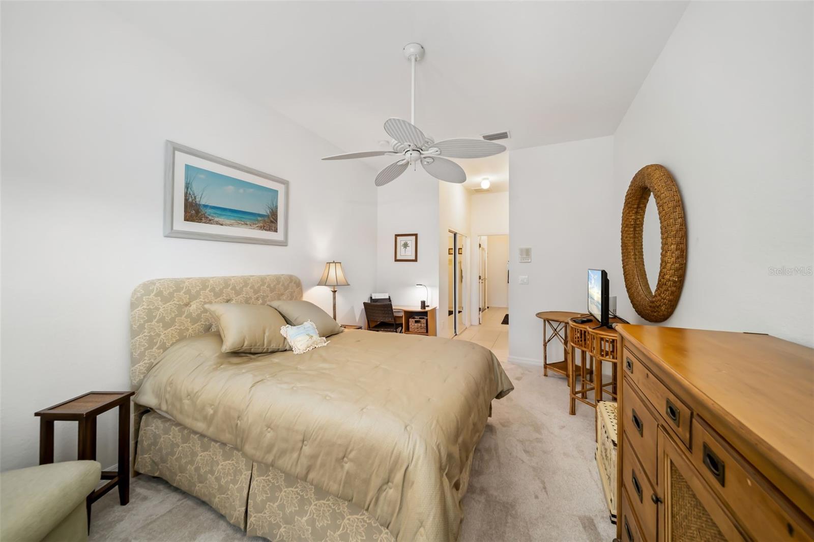 Image 16 of 62 For 804 Triano Circle 804