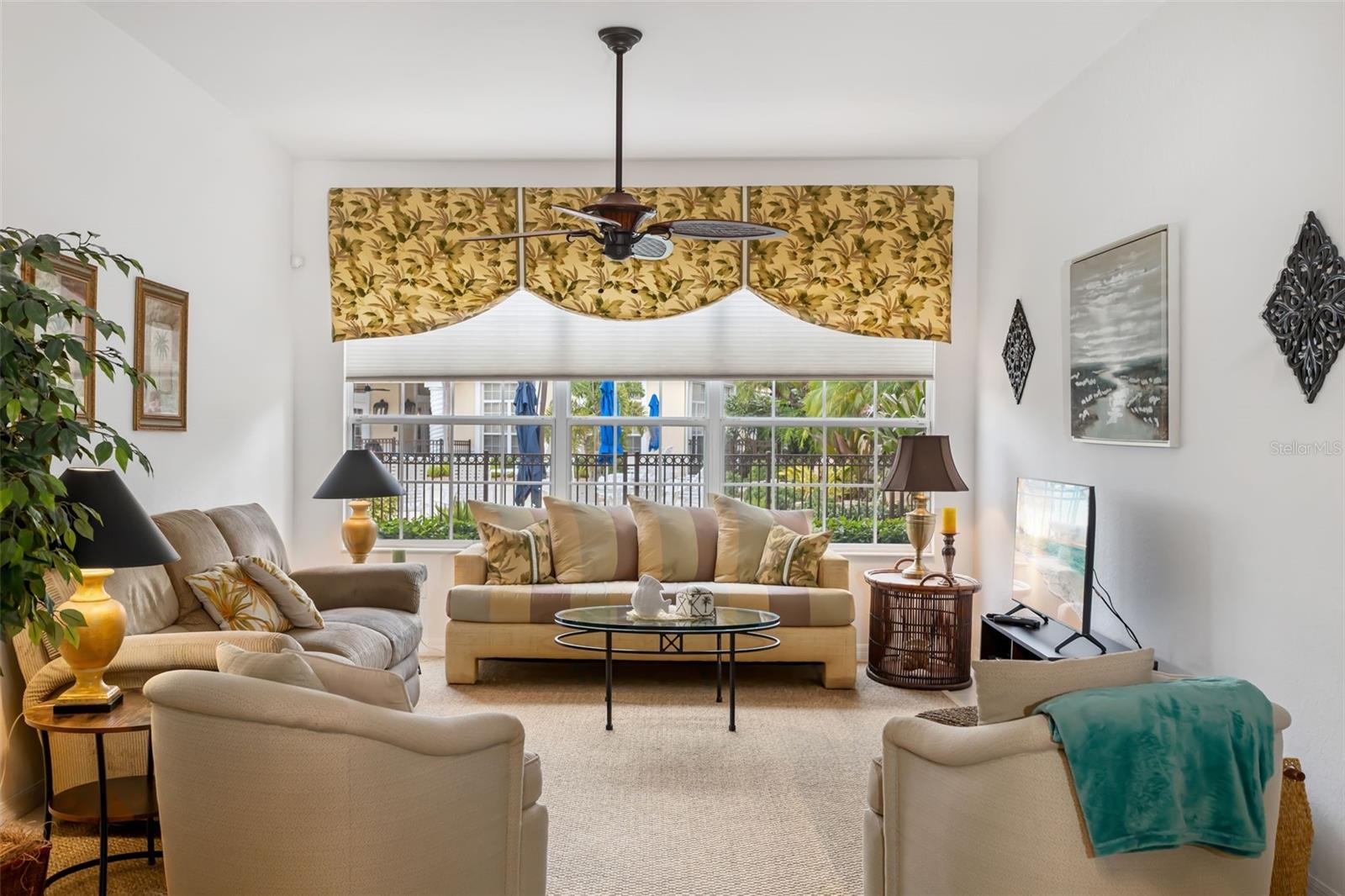 Image 2 of 62 For 804 Triano Circle 804