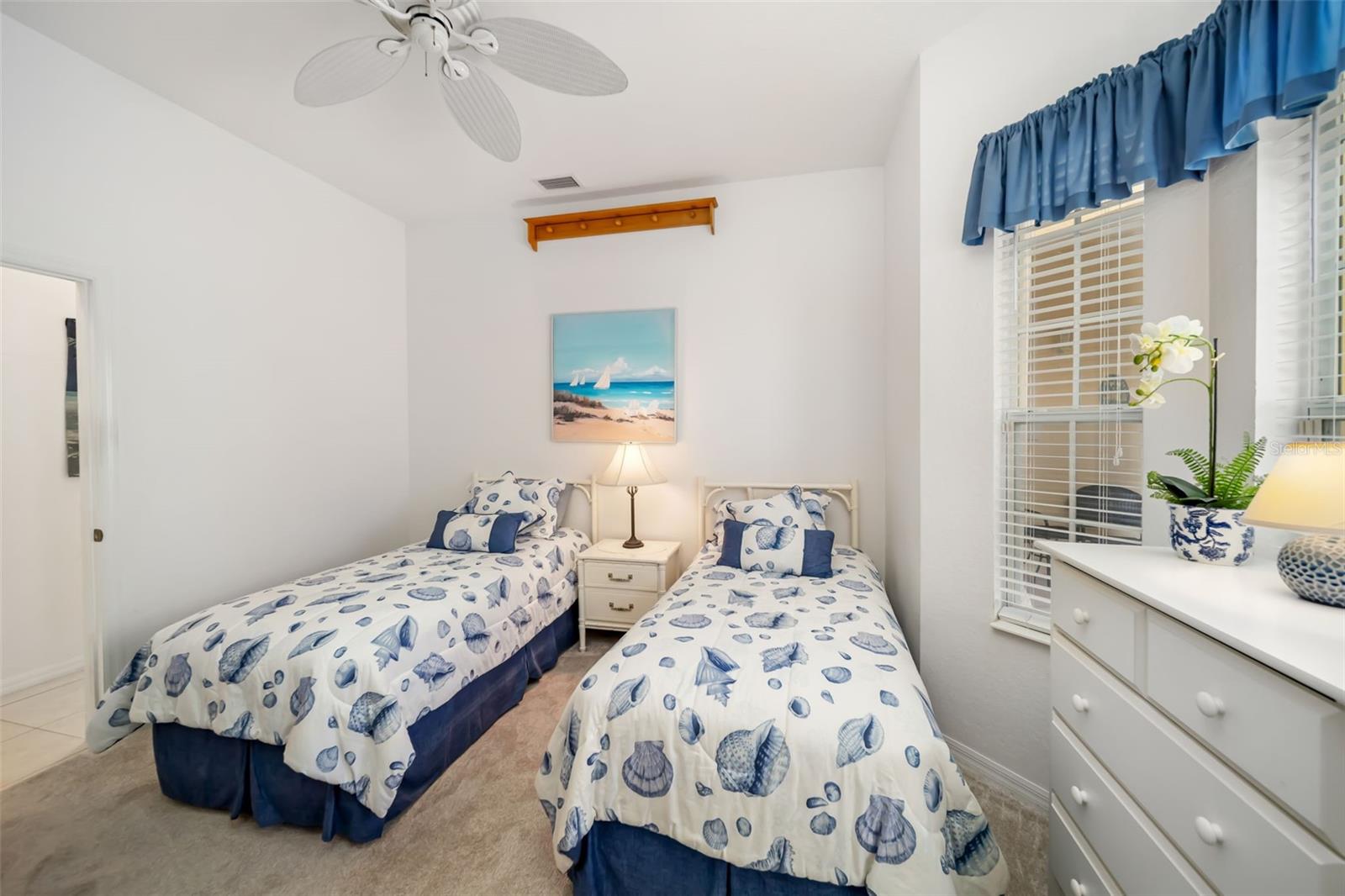 Image 20 of 62 For 804 Triano Circle 804