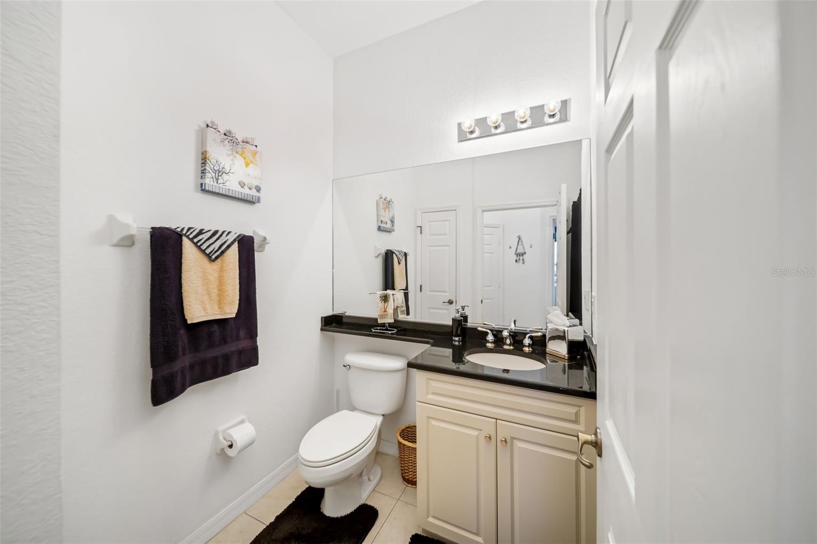 Image 21 of 62 For 804 Triano Circle 804