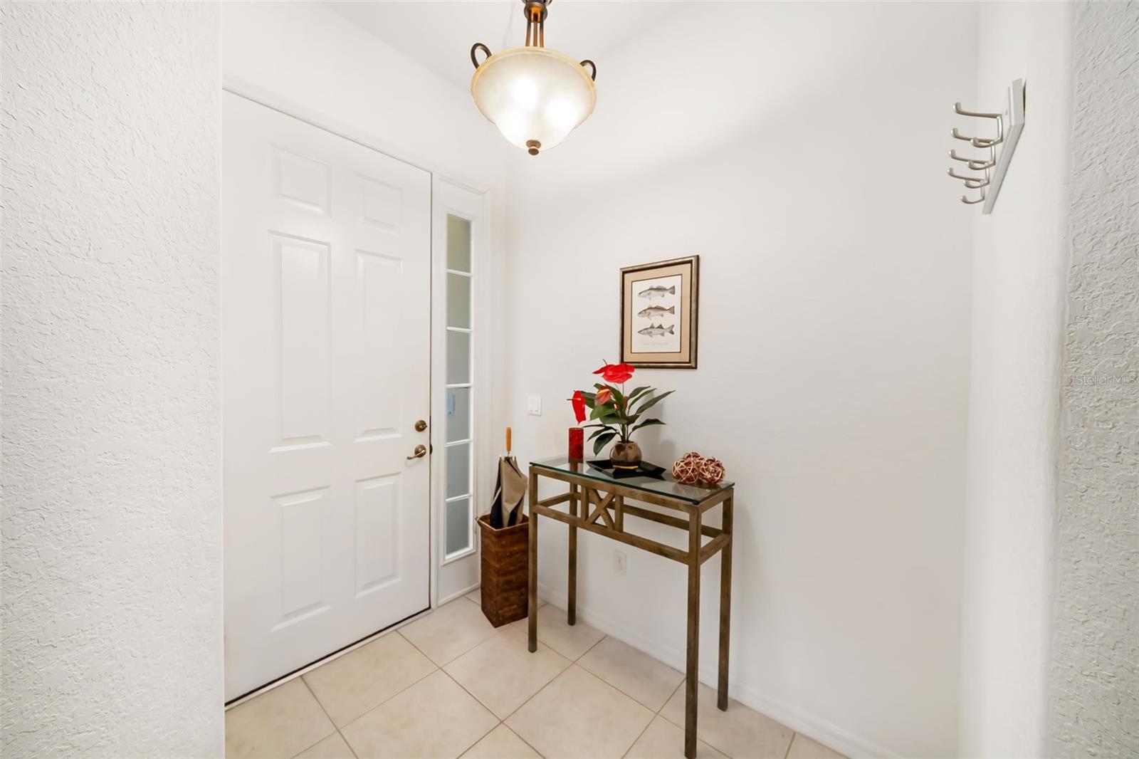 Image 23 of 62 For 804 Triano Circle 804