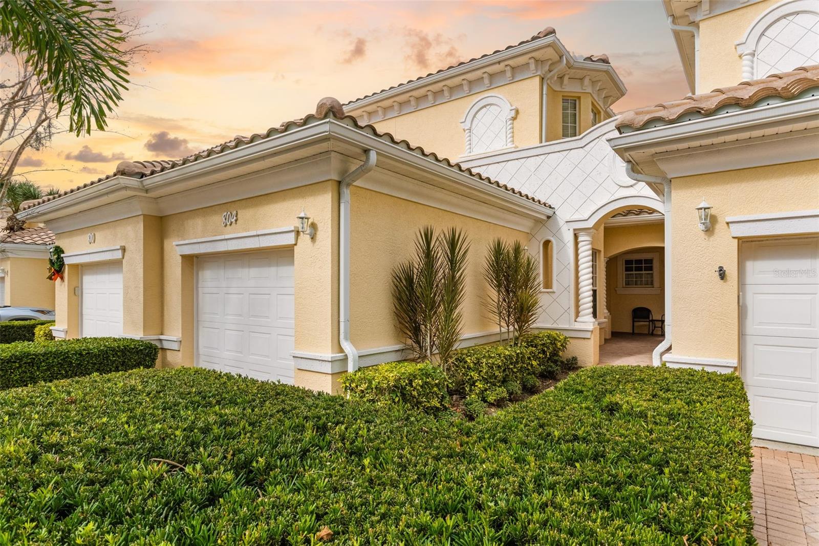 Image 28 of 62 For 804 Triano Circle 804