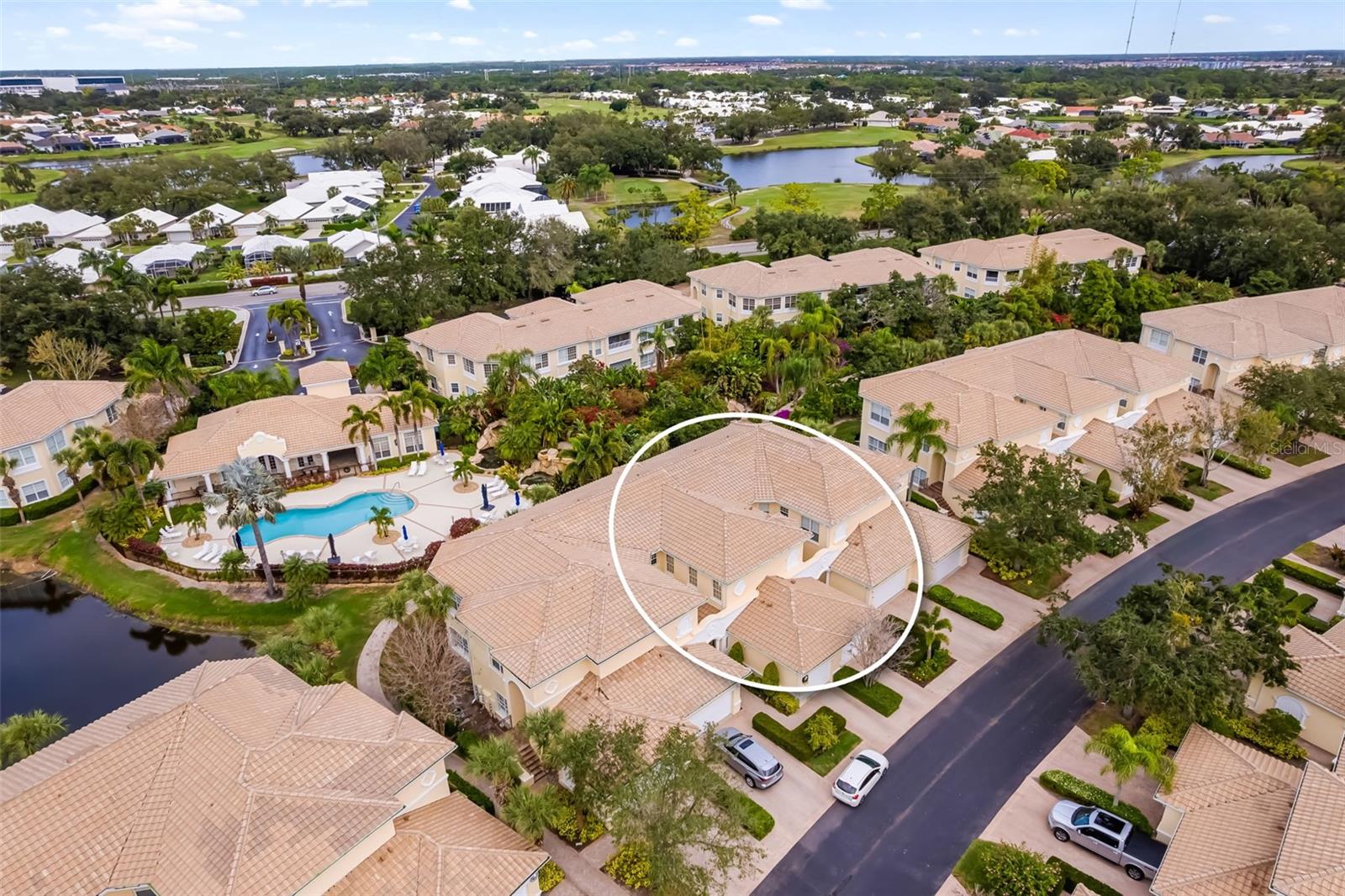 Image 32 of 62 For 804 Triano Circle 804