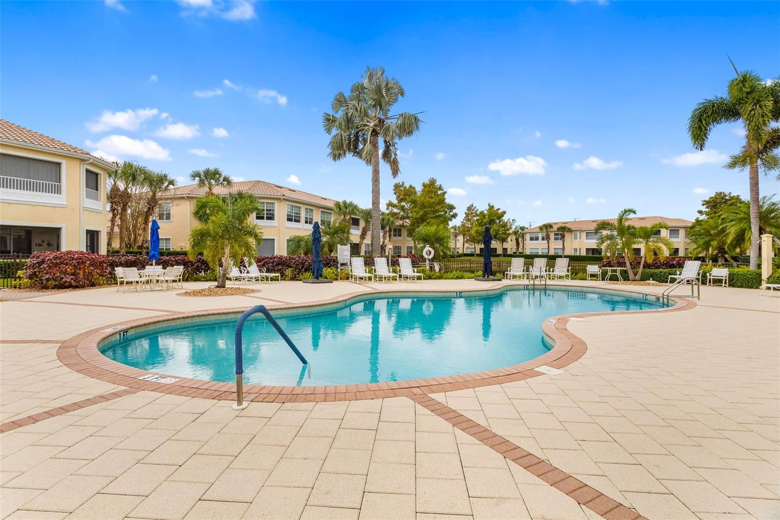 Image 33 of 62 For 804 Triano Circle 804