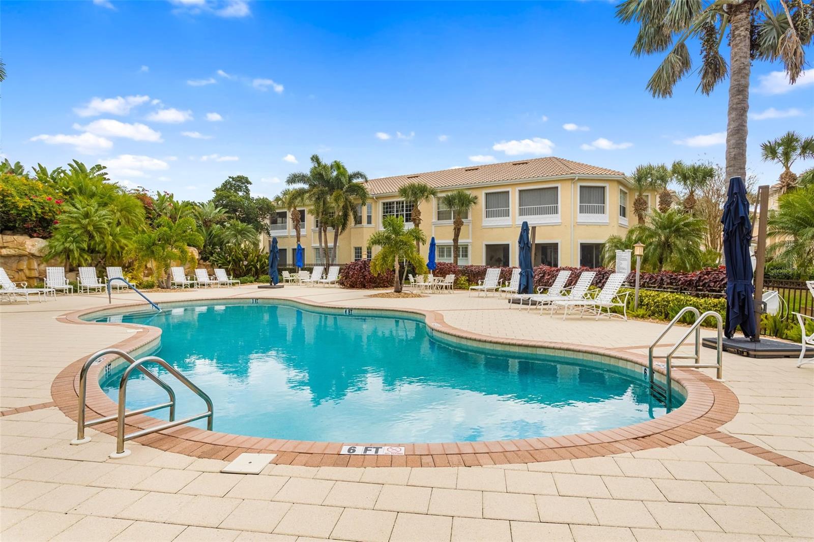 Image 34 of 62 For 804 Triano Circle 804