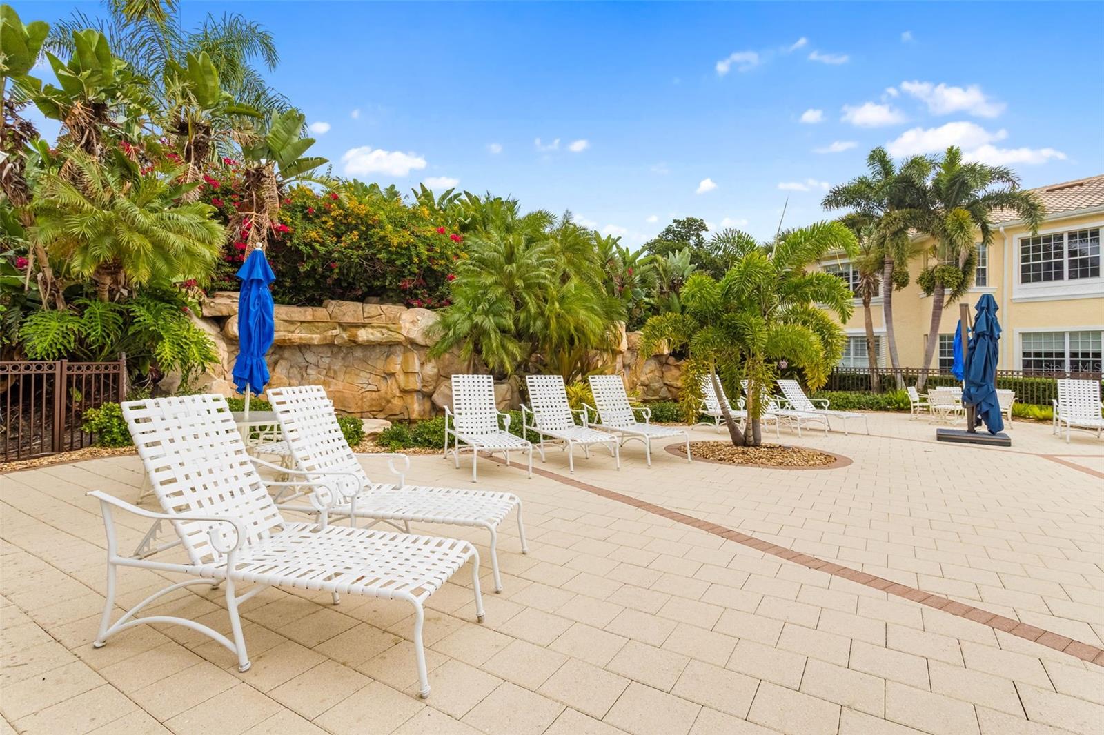 Image 36 of 62 For 804 Triano Circle 804