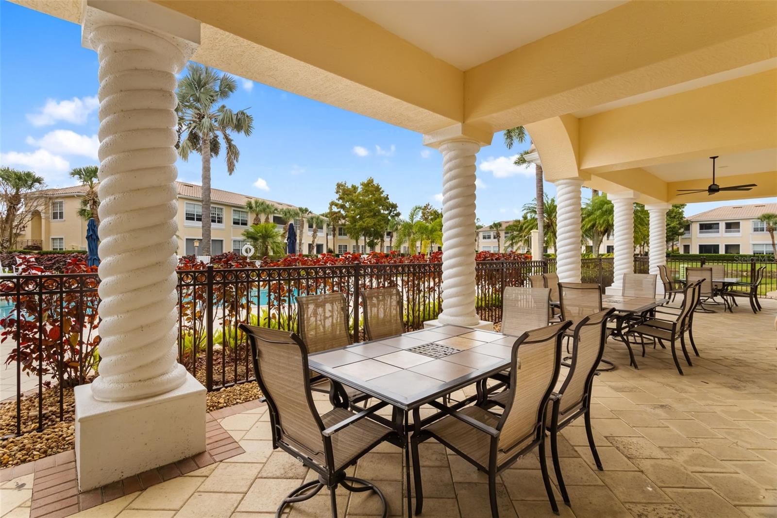 Image 37 of 62 For 804 Triano Circle 804