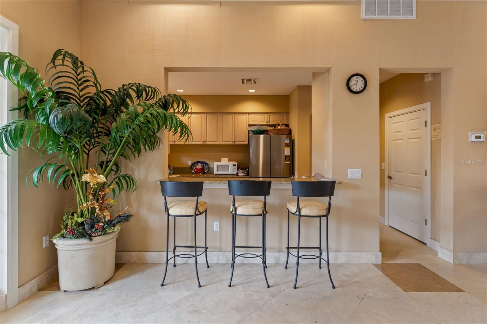 Image 38 of 62 For 804 Triano Circle 804