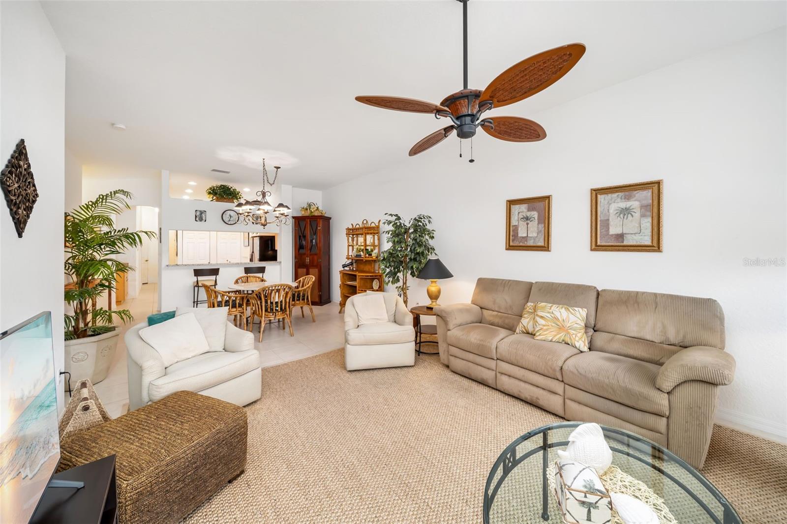 Image 4 of 62 For 804 Triano Circle 804