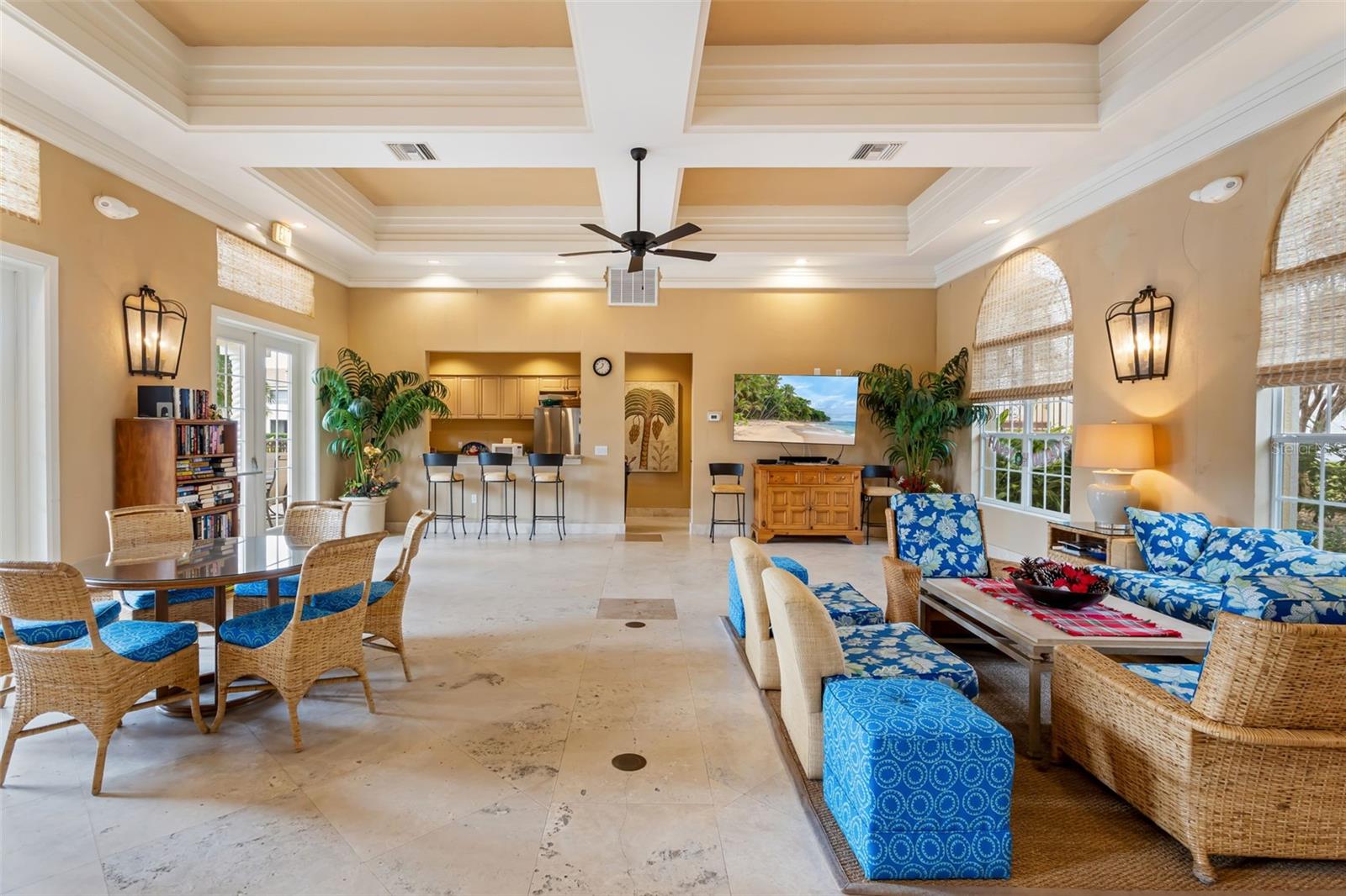 Image 40 of 62 For 804 Triano Circle 804