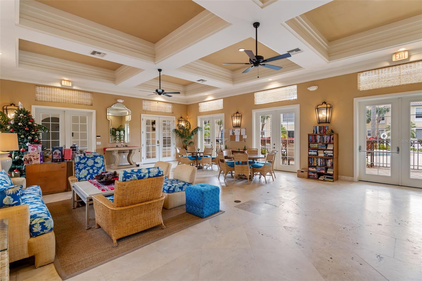 Image 41 of 62 For 804 Triano Circle 804