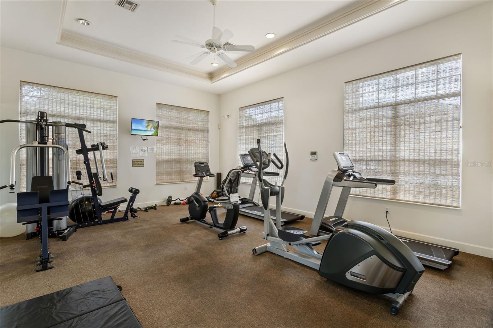 Image 42 of 62 For 804 Triano Circle 804