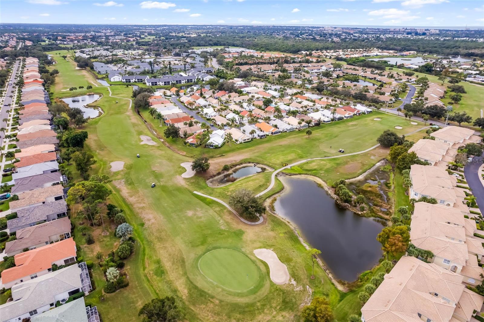 Image 44 of 62 For 804 Triano Circle 804