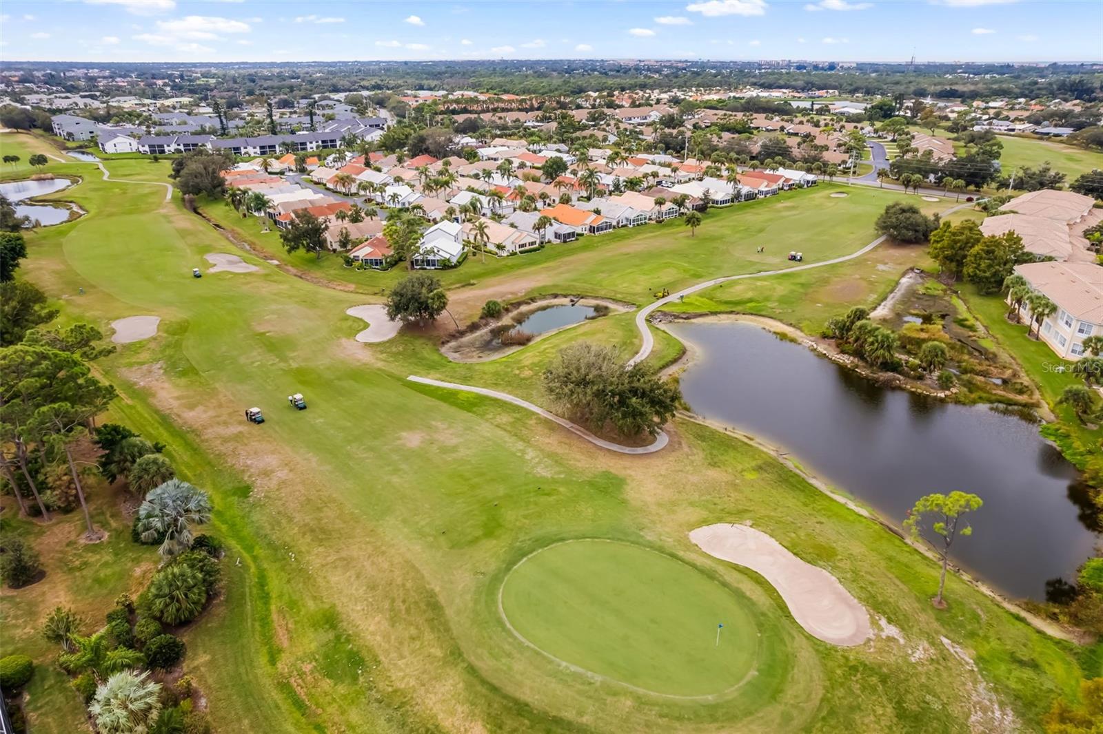 Image 45 of 62 For 804 Triano Circle 804