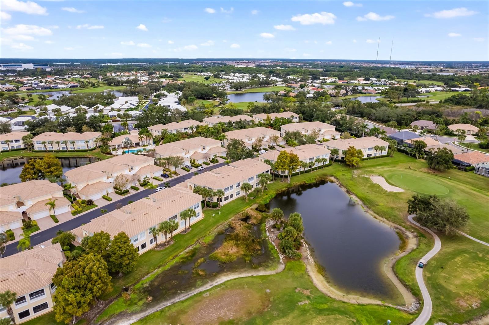 Image 46 of 62 For 804 Triano Circle 804