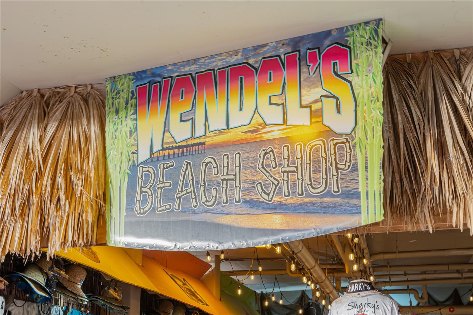 Image 59 of 62 For 804 Triano Circle 804