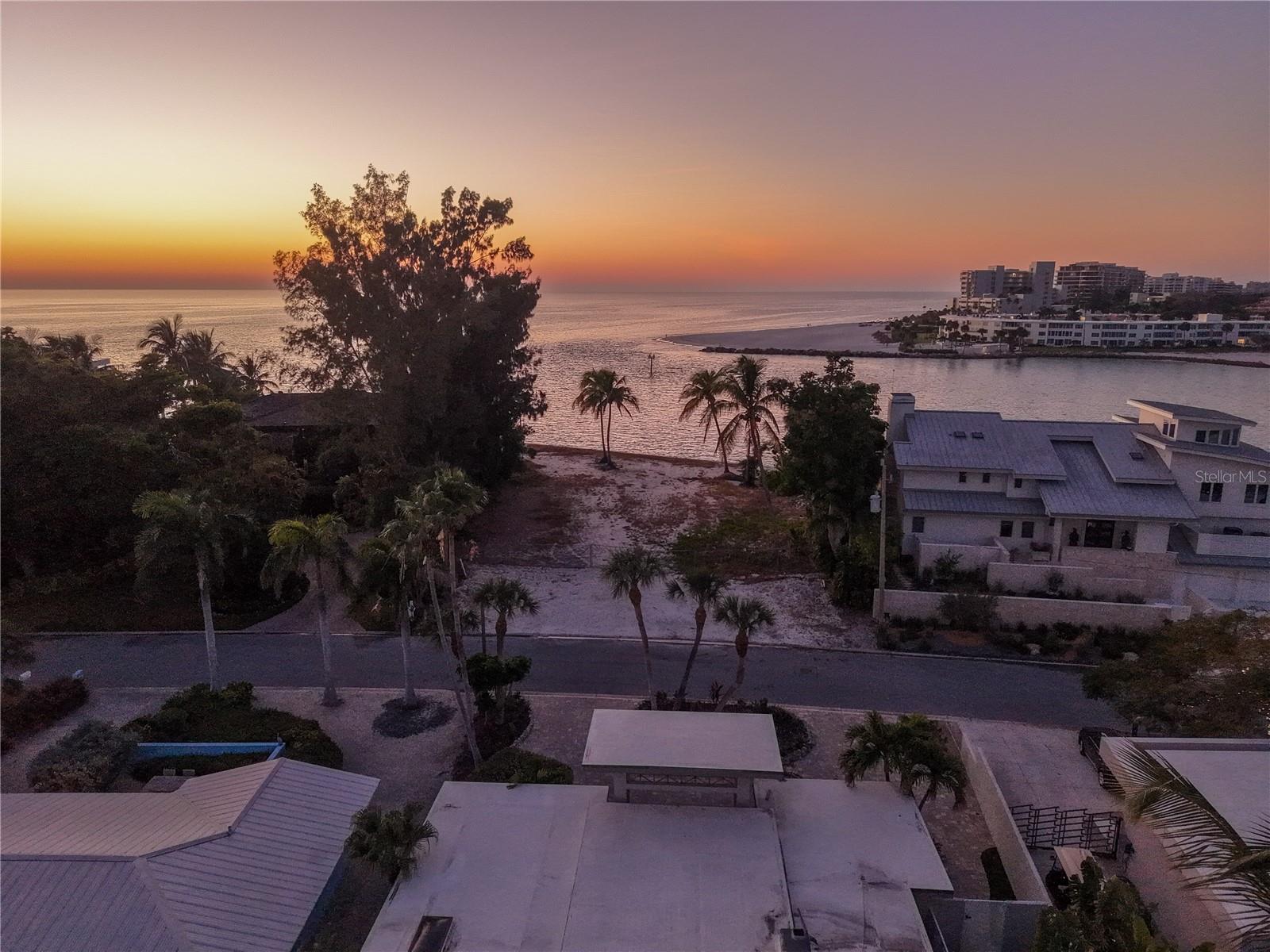 Image 10 of 22 For 1199 Westway Drive