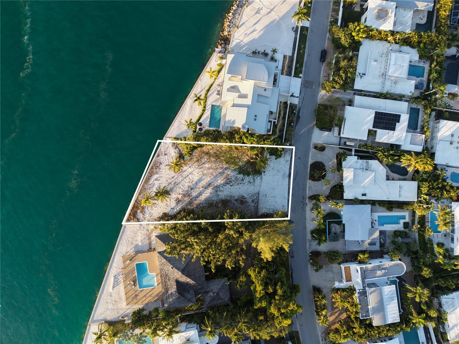 Image 11 of 22 For 1199 Westway Drive