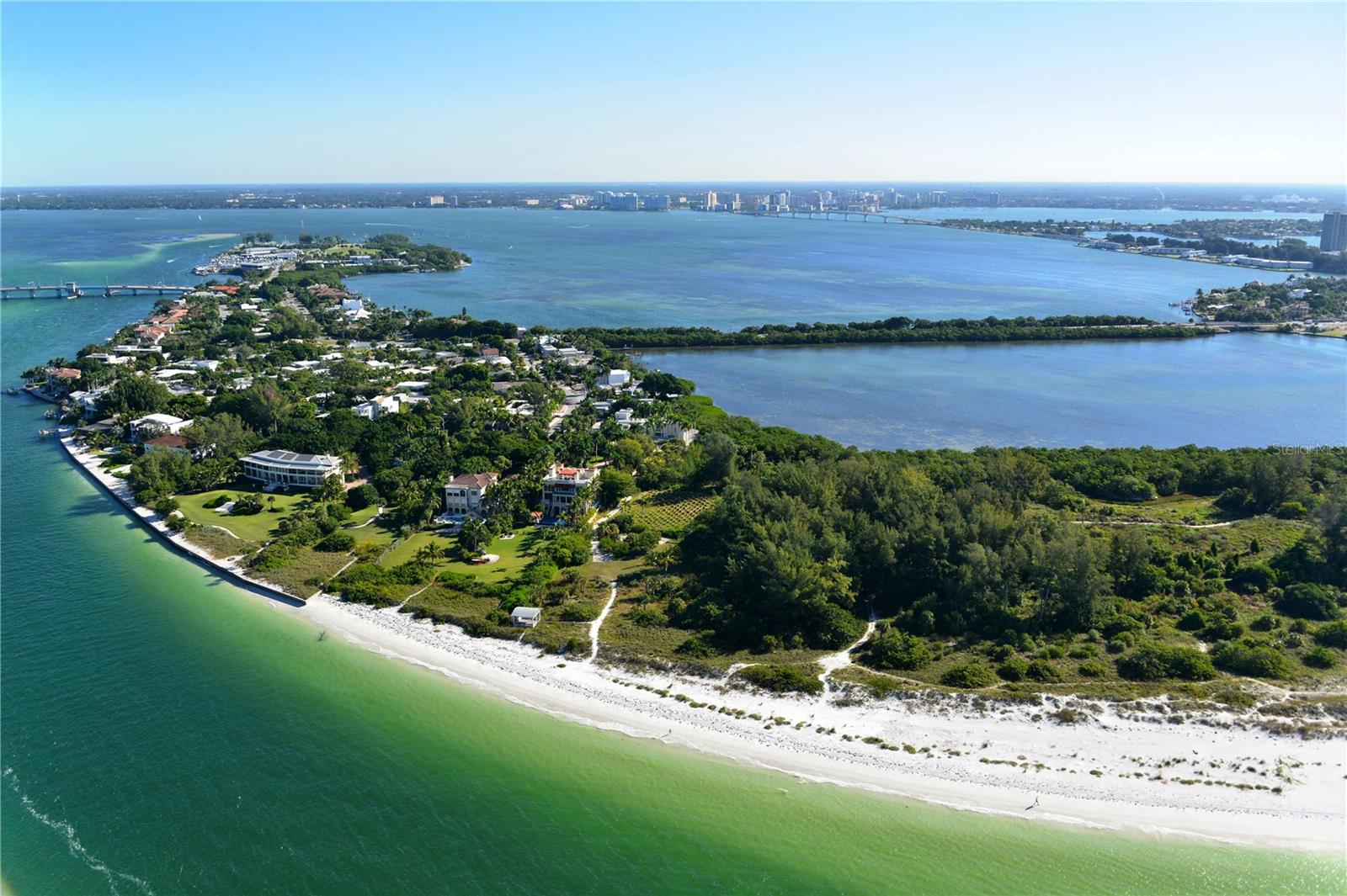 Image 12 of 22 For 1199 Westway Drive