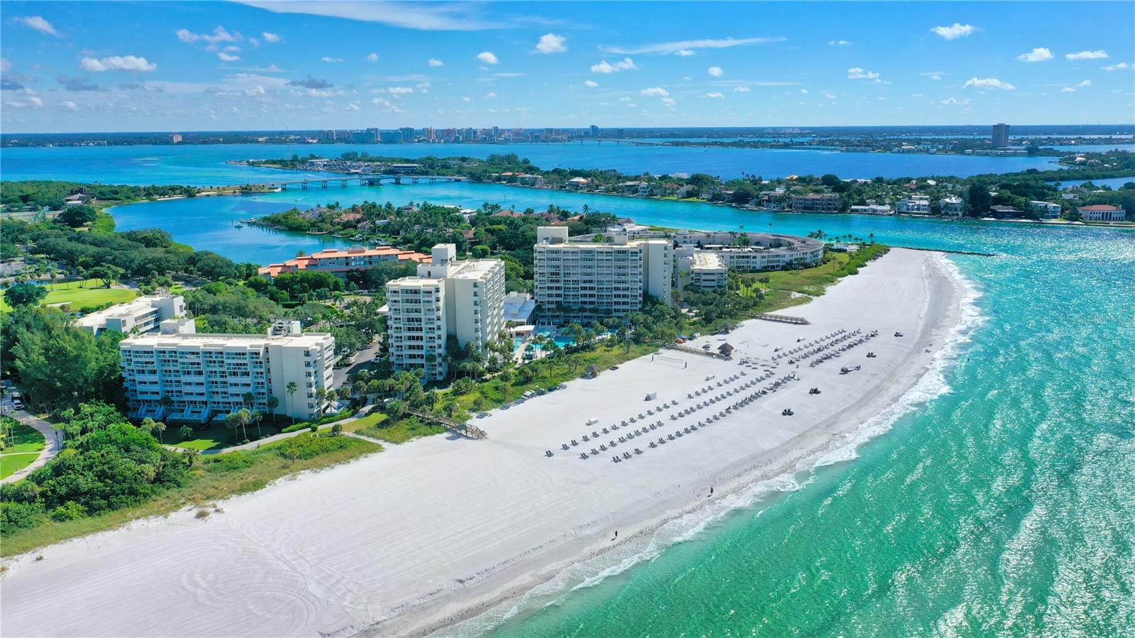 Image 13 of 22 For 1199 Westway Drive