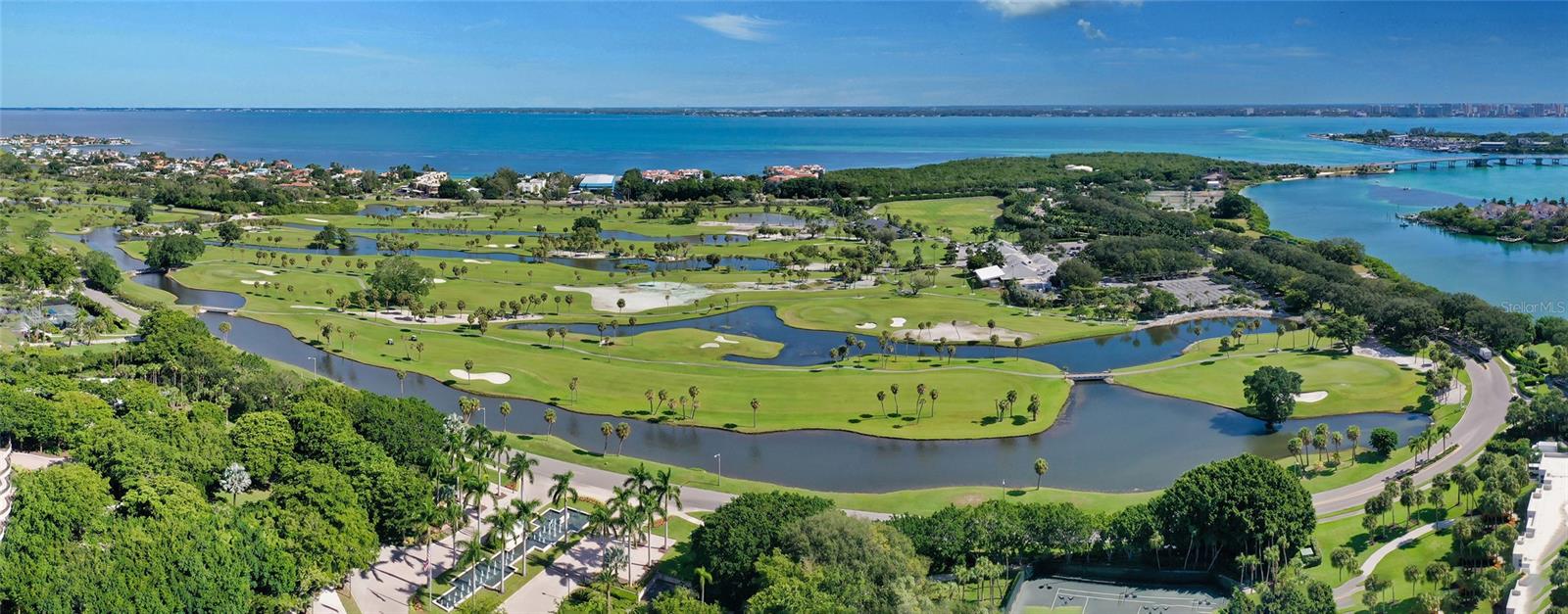 Image 14 of 22 For 1199 Westway Drive