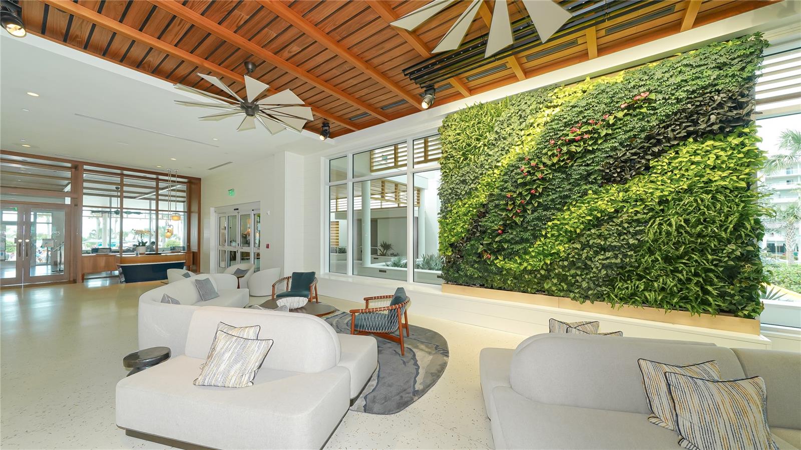 Image 15 of 22 For 1199 Westway Drive