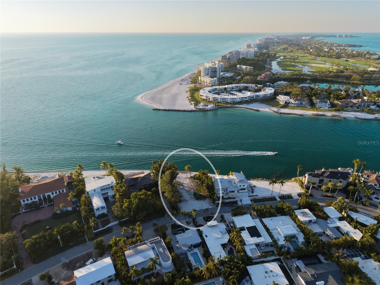 Image 2 of 22 For 1199 Westway Drive