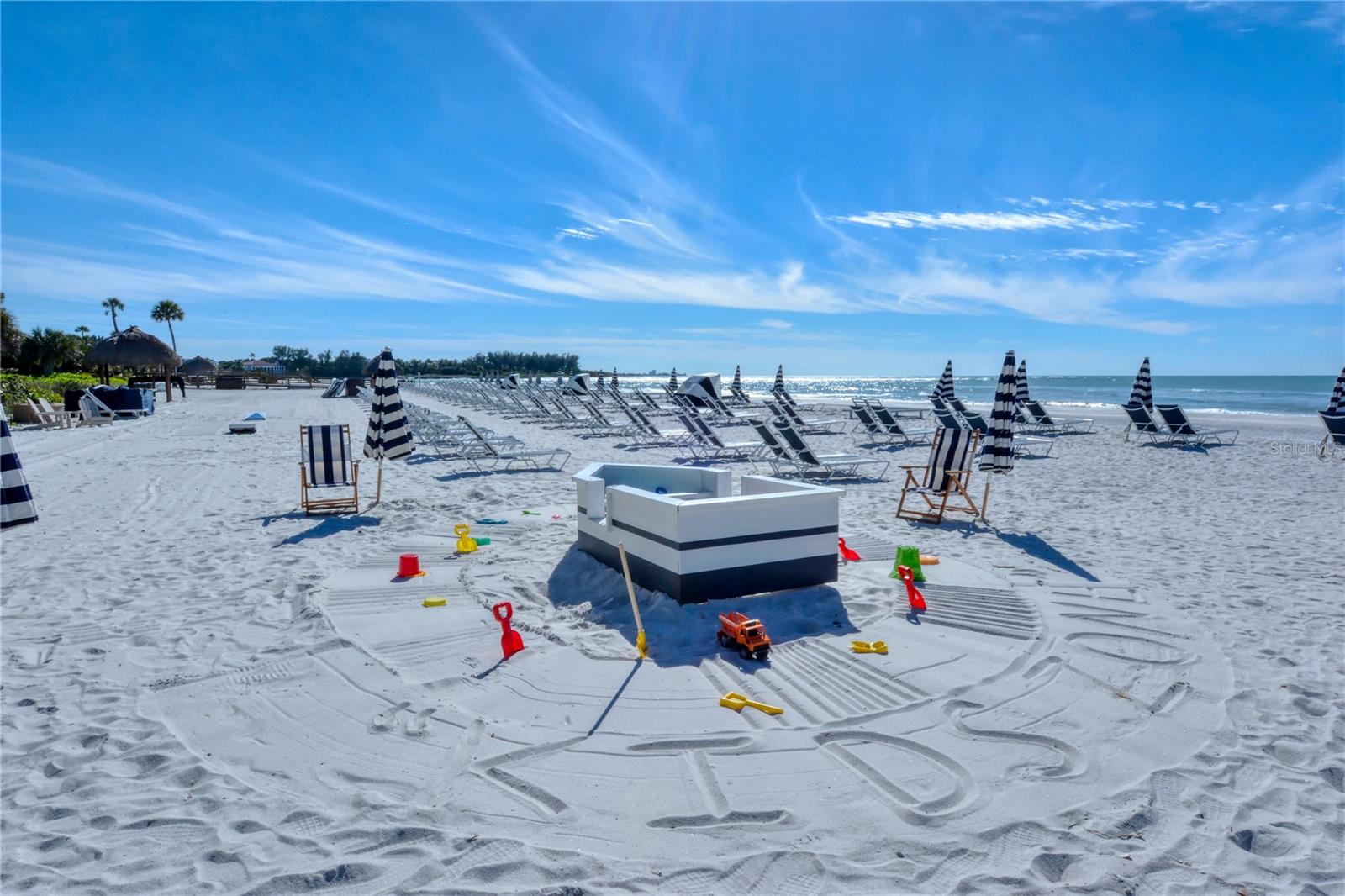 Image 20 of 22 For 1199 Westway Drive